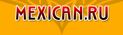 Mexican.ru - .